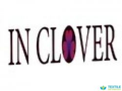 In Clover logo icon