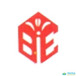 Bhairavnath Exim Pvt Ltd logo icon