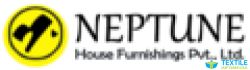 Neptune House Furnishings Pvt Ltd logo icon