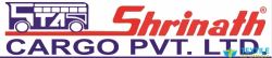 Shrinath Cargo P LTD  logo icon