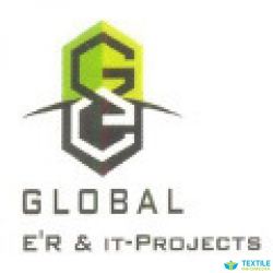 Gmv Exports logo icon