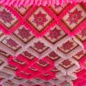 decoration-barfi-ceiling-tent-fabric