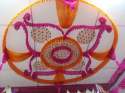 Mandap Ceiling Cloth thumb 1