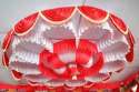 Mandap Ceiling Cloth thumb 3