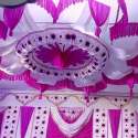 wedding-mandap-fabric