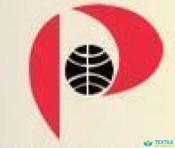 Pradip Overseas Ltd logo icon