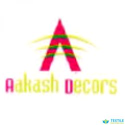 Aakash Marketing logo icon