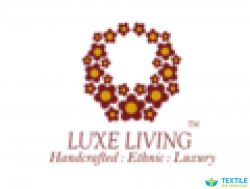 Luxe Living logo icon