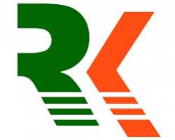 R K Mill Stores logo icon