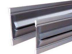 Air Jet Profile Reed