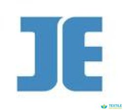 Jagdamba Enterprise logo icon