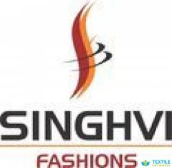 Singhvi Fashions Pvt Ltd logo icon