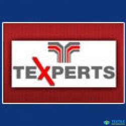 Texperts India Private Limited logo icon