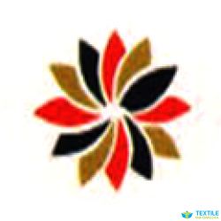 Rahul Raj Textiles logo icon