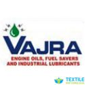 Vajra Industries