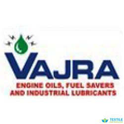 Vajra Industries logo icon