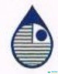 Lubrichem logo icon