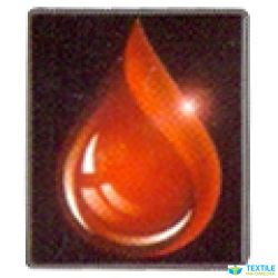 Shree Yogiraj Enterprises logo icon