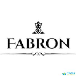 Fabron logo icon