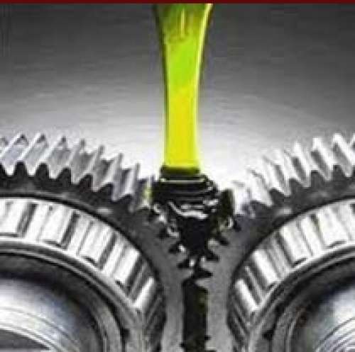 Gear Oil by Piyush Auto Lub