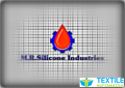 M R Silicone Industries
