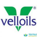 Velloils Lubricant Petrochem Ltd