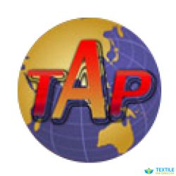 Transasia Petrochem Pvt Ltd  logo icon