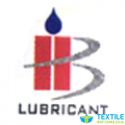 H B Lubricant
