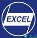 Excel Petroleum Pvt Ltd