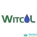Witmans Industries Pvt Ltd