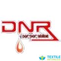 Dnr Corporation