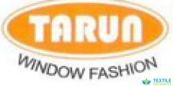 Tarun Decors Pvt Ltd logo icon
