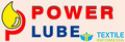 Power Lube