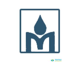 Metro Oil Company logo icon