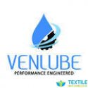 Venlub Petro Products Pvt Ltd