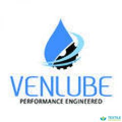 Venlub Petro Products Pvt Ltd logo icon