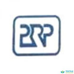 Puvvibharat Rubber Products logo icon