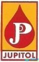 Jupiter Petrotec Products