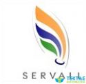 Servall Industries