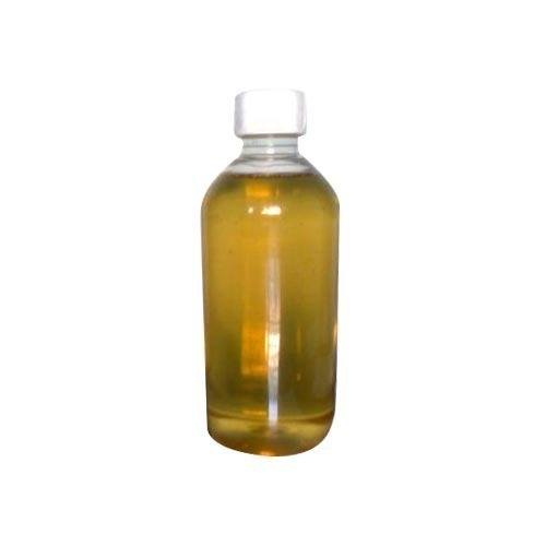 Sewing Machine Oil
