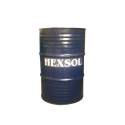 Thermic Fluid Oil