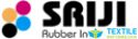 Sriji Rubber Industries