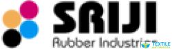 Sriji Rubber Industries logo icon
