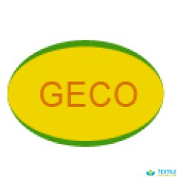 Geco Crushers logo icon