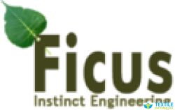 Ficus Consultancy Services logo icon