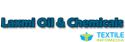 Laxmi Oil Chemicals