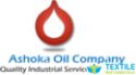 Ashoka Oil Company