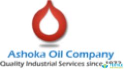 Ashoka Oil Company logo icon