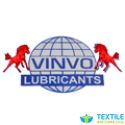 Vintrol Lubes Pvt Ltd