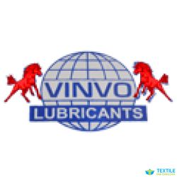 Vintrol Lubes Pvt Ltd logo icon